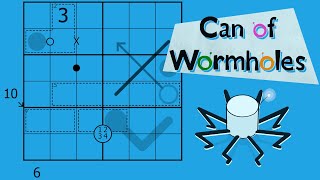 Who is This Guy, and What has he Done with Simon?