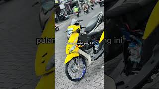 Download lagu CINEMATIC KONSEP MIO THAILAND STYLE?!! EMANG GA PERNAH SALAH!! mp3 Download lagu CINEMATIC KONSEP MIO THAILAND STYLE?!! EMANG GA PERNAH SALAH!! mp3
