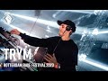 Rotterdam Rave Festival 2023 - Trym