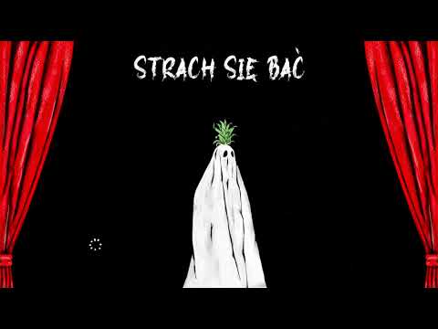 Video thumbnail for Strach się bać