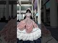 I M Pretty Sure It S In The Top 10 For Most Expensive Piece Rn Cielcosplay Cosplayer Cosplay