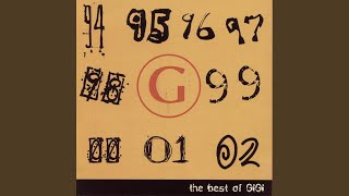 Download lagu Janji mp3