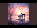 Piano Dreams Moonlight Melody