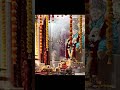 Sai Baba Whatsapp Status Kakad Aarti Sai Ram