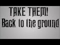 The Devil Wears Prada - Dez Moines (Official Lyric Video)