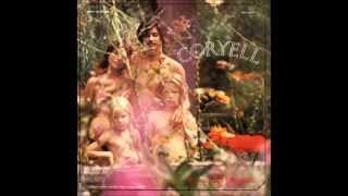 Larry Coryell,The Jam with Albert