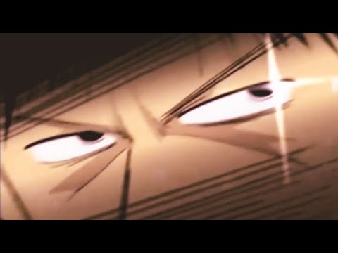 Unknown Artist- - Eiko (Zodiak Commune Records / ZC-303003)