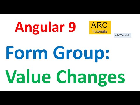 Angular 9 Tutorial For Beginners 1 Introduction and Version History