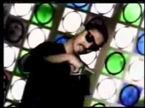 Sukhbir - Gal Ban Gayee.flv