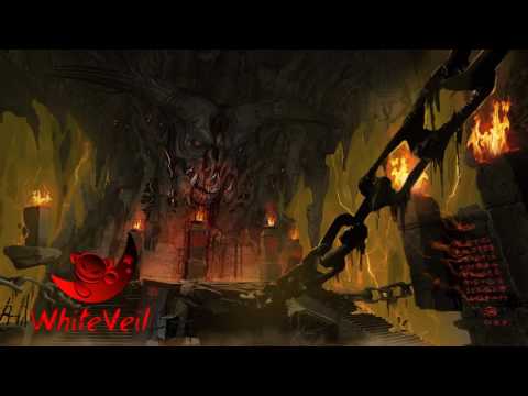 Code: Pandorum x 100Hurts x Kretan - Ragnarok (Sudden Death x Digitist Remix)