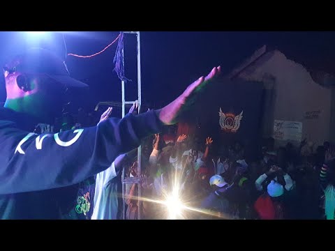 Amafuta Kumutwe By Pastor Bugembe video is out...