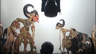 Download lagu WAYANG KULIT PANGREKA WENING LAKON BALE SEGALA GALA DALANG SANALI SINDEN HJ. ITIH S. mp3