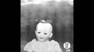 TY SEGALL - EMOTIONAL MUGGER/LEOPARD PRIESTESS