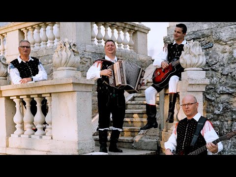 Posavski godci -  Prepozno