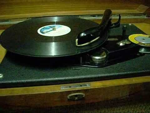 Mister Patton aus Manhattan - Werner Hass und das Alexander Terzett