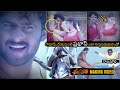 Prabhas Chatrapathi Bloopers ️ Chatrapathi Unseen Making Video Rajamouli Telugu Cult