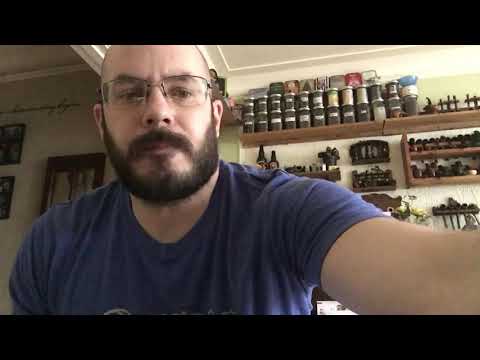 Peterson Silver Hinge Lid Pipes