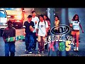 M.O.P. - Feat. ILL Bill, BIg Daddy Kane & Uncle Howie  - Brooklyn Kids - 2026
