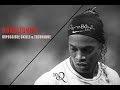 Ronaldinho ● Impossible Skills and Technique