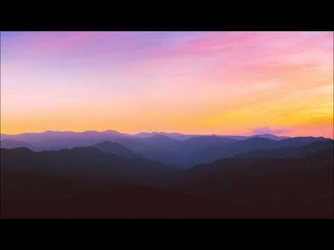 Best of Jason Ross Mix