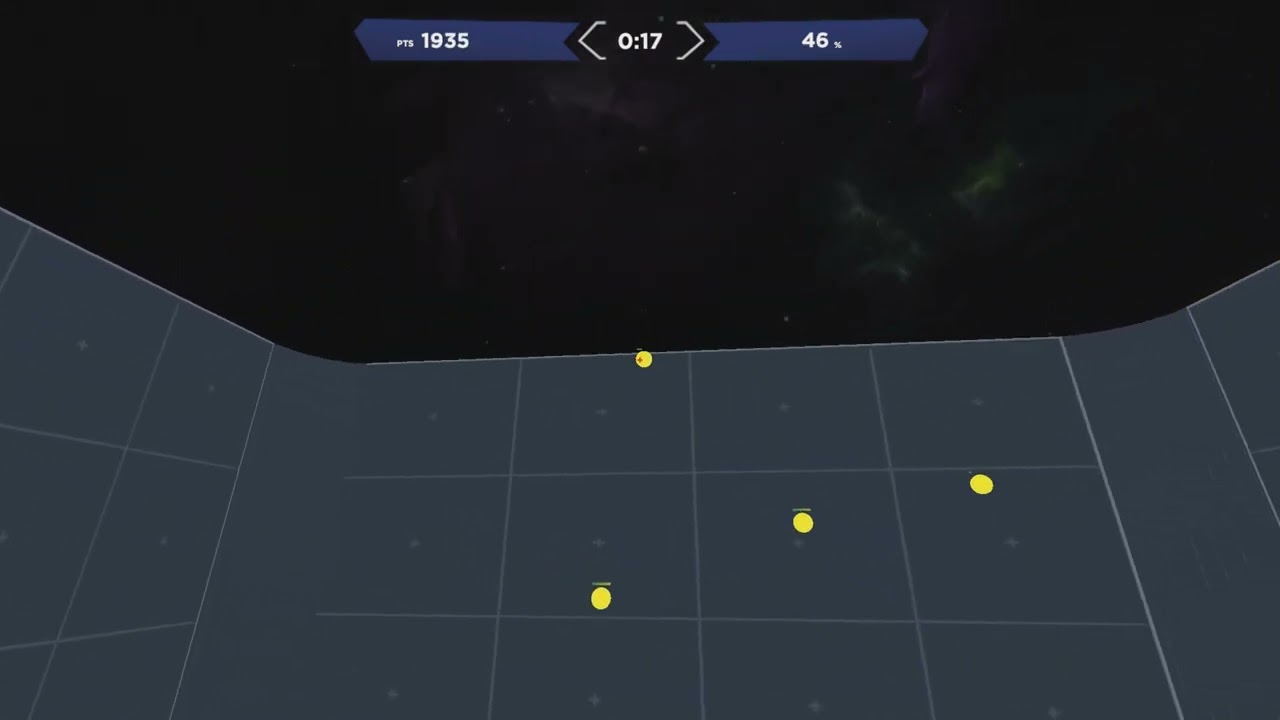 vt angleswitch advanced - 2664 (Celestial)