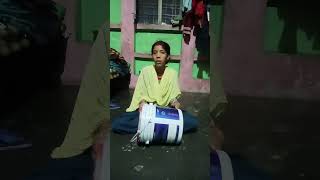 Download lagu Tila. bjmmkkmnj mp3