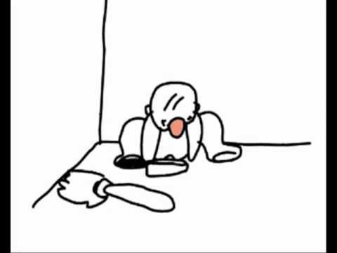 C'era una volta...Piero