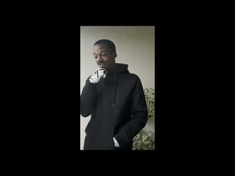 Youngdaggertv tv fr Suv new rapper from plumstead 💯❤️