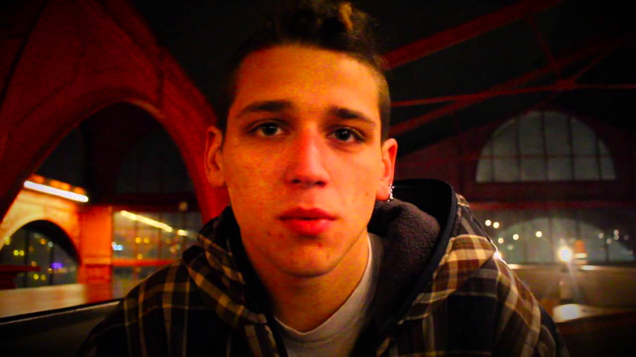 Entrevista NTS - HipHopTuga.org, 2015