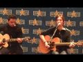 Alex Band - Tonight (Live at Fleming's) 