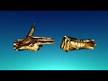 Run The Jewels - 2100 feat BOOTS