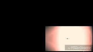 USYST Csupo Effects Round 6