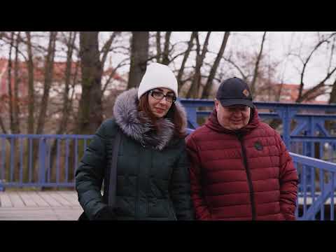 Důslednost poradkyně OVB zachránila klientům peníze