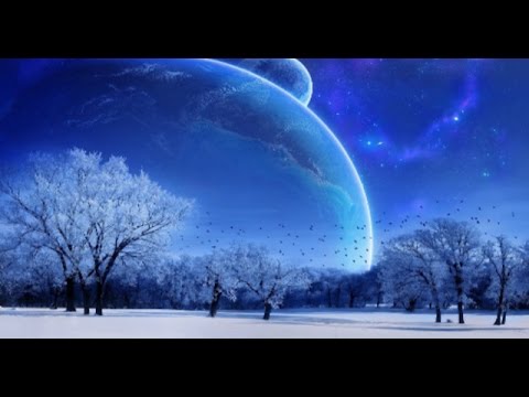 Il Kundalini Yoga e le energie dell'Inverno