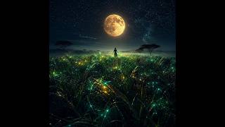 Download lagu 🌾 FIELDS | Powerful House Music |  Afro House Anthem | Tribal Dance Music | EDM | By HouseNatic mp3