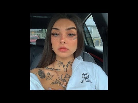 [FREE] Splurge x Comethazine Type Beat - "DON'T PLAY" - BEAT NO MELODY CRIMINAL 2022 BEAT TRAP