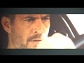 Форсаж 7 CamRip 