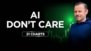 TA Masterclass: AI Don’t Care: Q4 Setup Looks Explosive