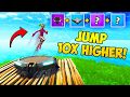*NEW* LAUNCH PAD HACK! - Fortnite Funny Fails and WTF Moments! #248 (Daily Moments) *NEW* LAUNCH PAD HACK! - Fortnite Funny Fails and WTF Moments! #248 (Daily Moments)