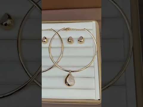 #anapolisgoias #semijoiasonline #atacadosemijoias