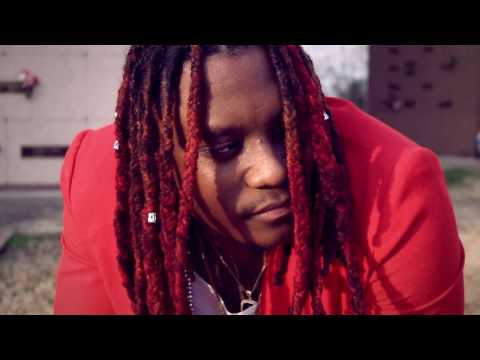 TWT Esko - Emergency | Shot By @PharaohProd.