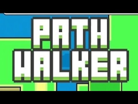 Path Walker (Free medium demon) Tutorial!