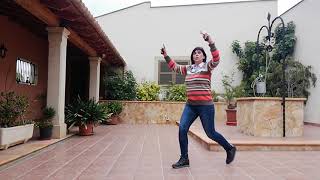 Obrir i tancar trobar-nos enmig i tornar