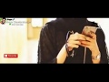 Mailanji Choppil Angane Arabana Ansar ChembrakanamFull HD Song Alwin J Unni