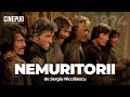 NEMURITORII 1974 De Sergiu Nicolăescu Film Online Pe CINEPUB