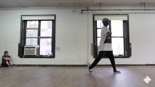 More To A Kiss - Netta Brielle | Esosa Oviasu Choreography | @NettaBrielle