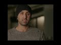 Sab Kuch Karke Dekh Liya Tumse Dur Reh Kr Ae Dil Hai Mushkil Dialogue Status Ranbirkapoor