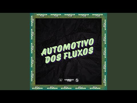 AUTOMOTIVO DOS FLUXOS