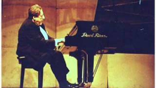 Download lagu Liszt - Spanish Rhapsody (Lazar Berman, piano) mp3
