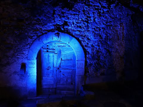 Marsicovetere Capitale Per Un Giorno Matera 2019